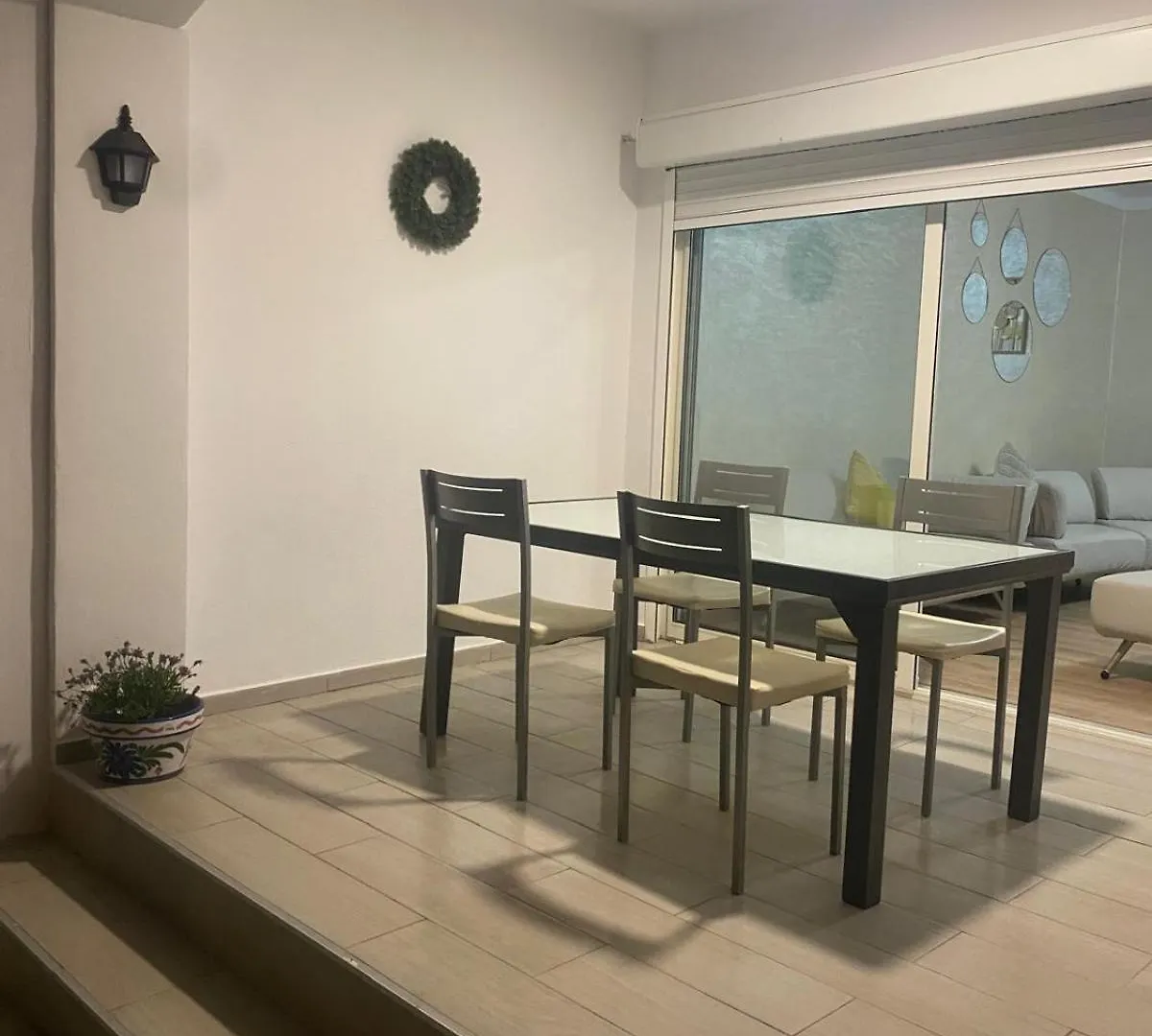 Dom wakacyjny Willa Casa En Empuriabrava Hiszpania